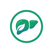 Liver Health Forum