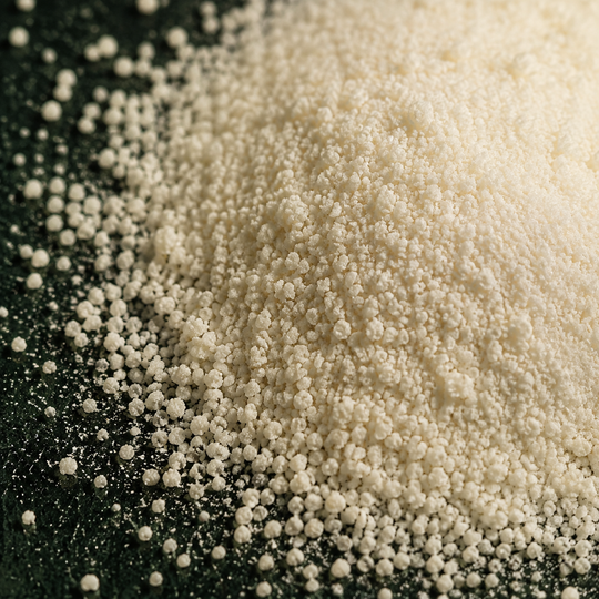 CHOLINE BITARTRATE