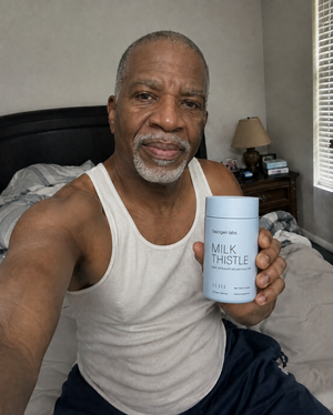 Fascigen Labs NAC 600 + NAD+