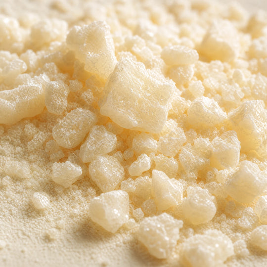 Clear The Fat Trapped In Your Liver